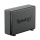 Dysk sieciowy NAS Synology DS124